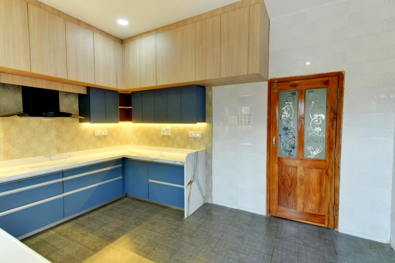 Complete Home View 3